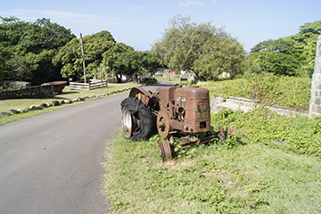 Tractor 5465web